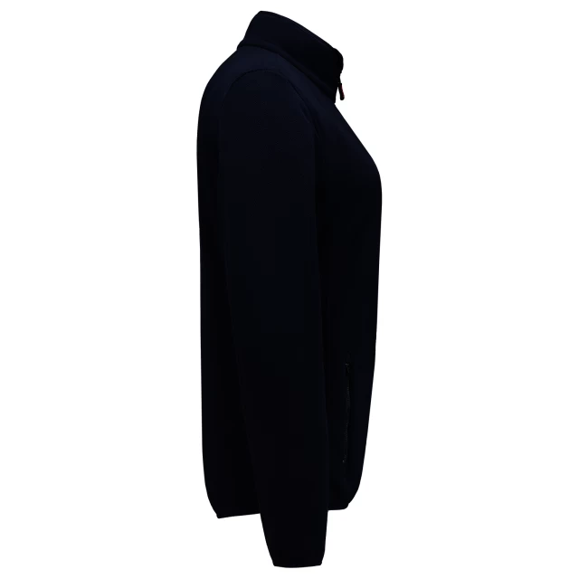 Tricorp fleecevest 301011 ink (dames)