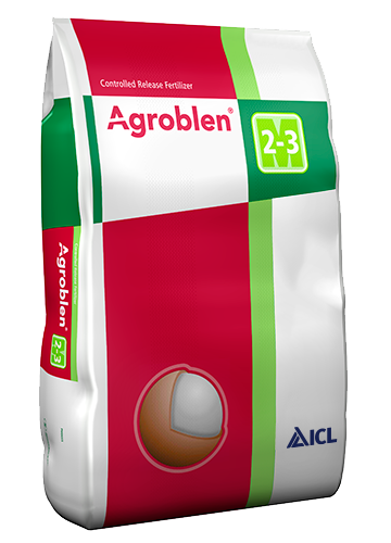 Agroblen Speciaal
