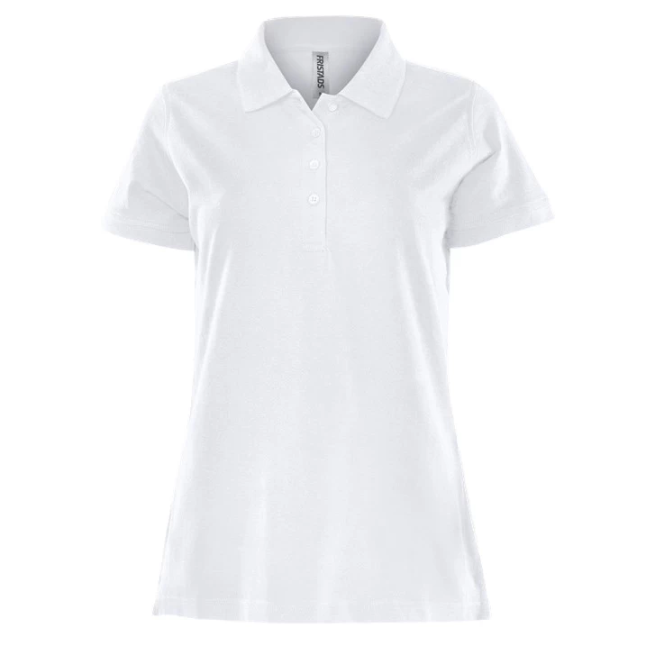 Fristads poloshirt 1723 dames