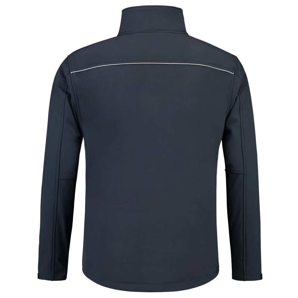 Softshell Kids 402016