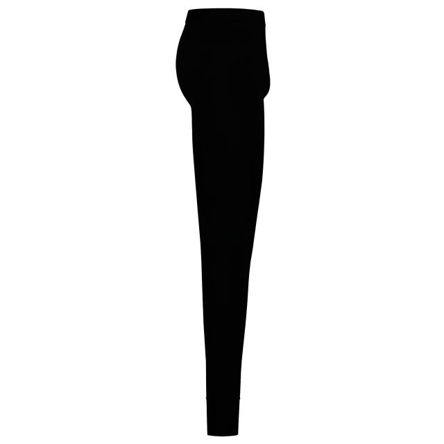 Thermo onderbroek 602001 Black