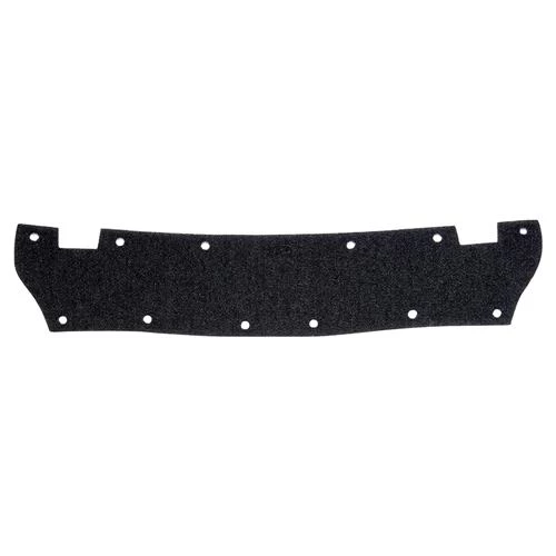 Deltaplus zweetband (pakje 10st)