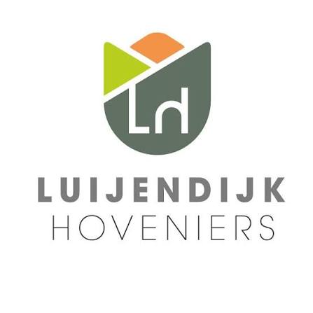 luijendijk-hoveniers_20260910093945112