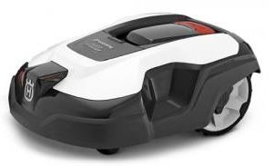 50010402.jpg_20250626102644710