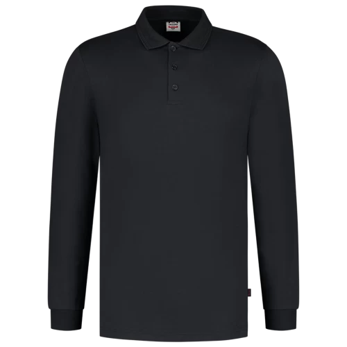 Tricorp poloshirt LM 201019 navy