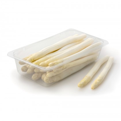 Aspergeschaal