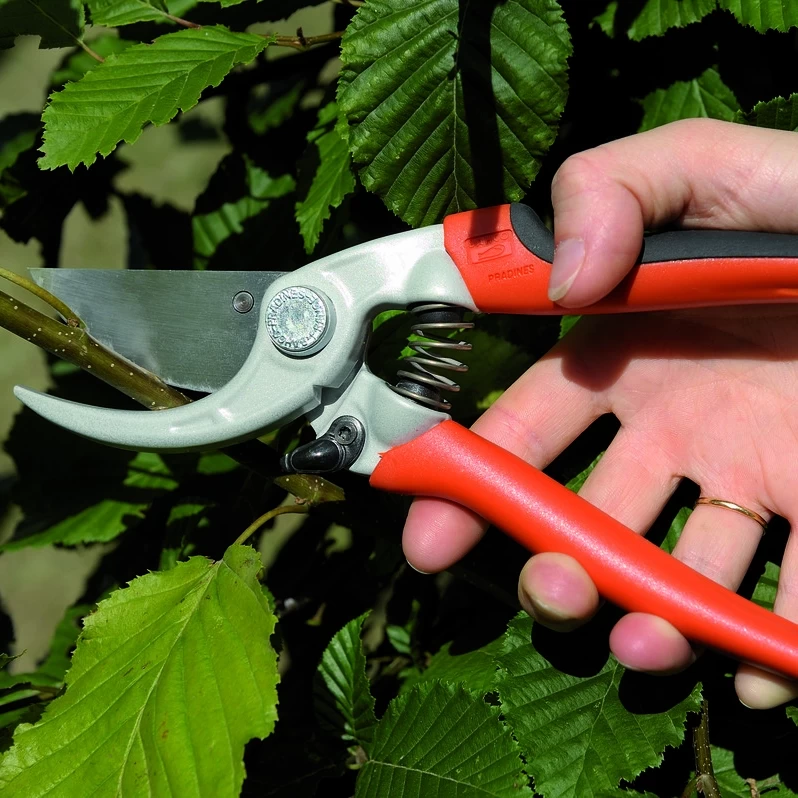 Bahco P5 Snoeischaar