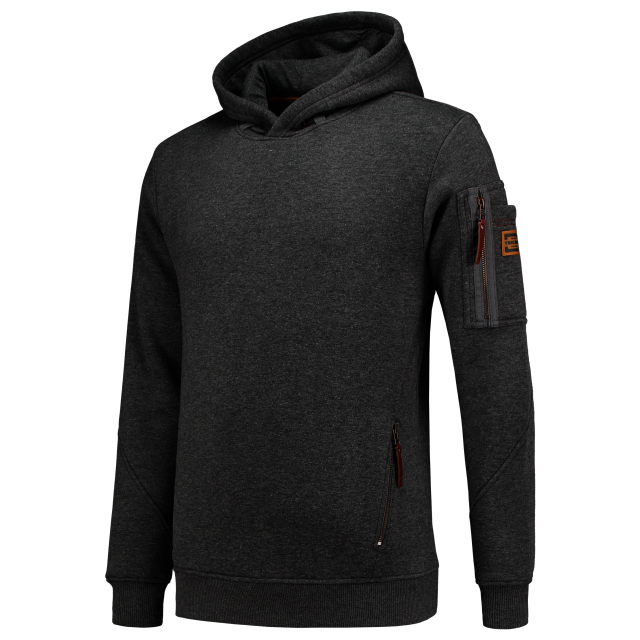 Tricorp hoodie 304001