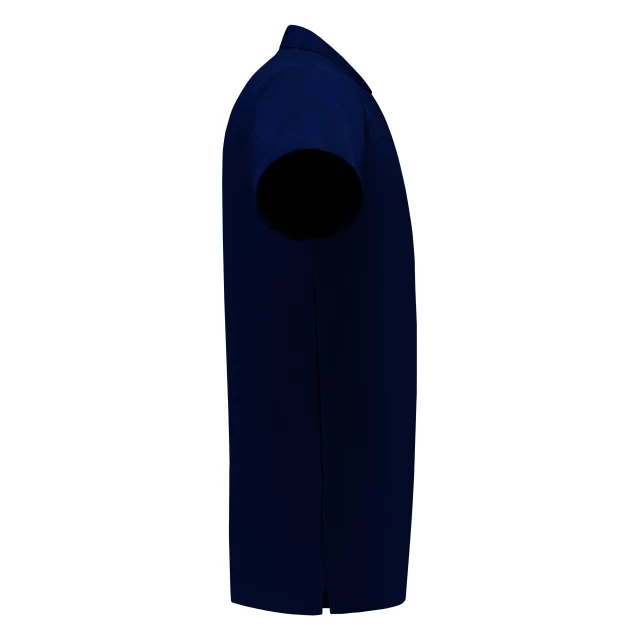 Tricorp poloshirt 201007 royalblue