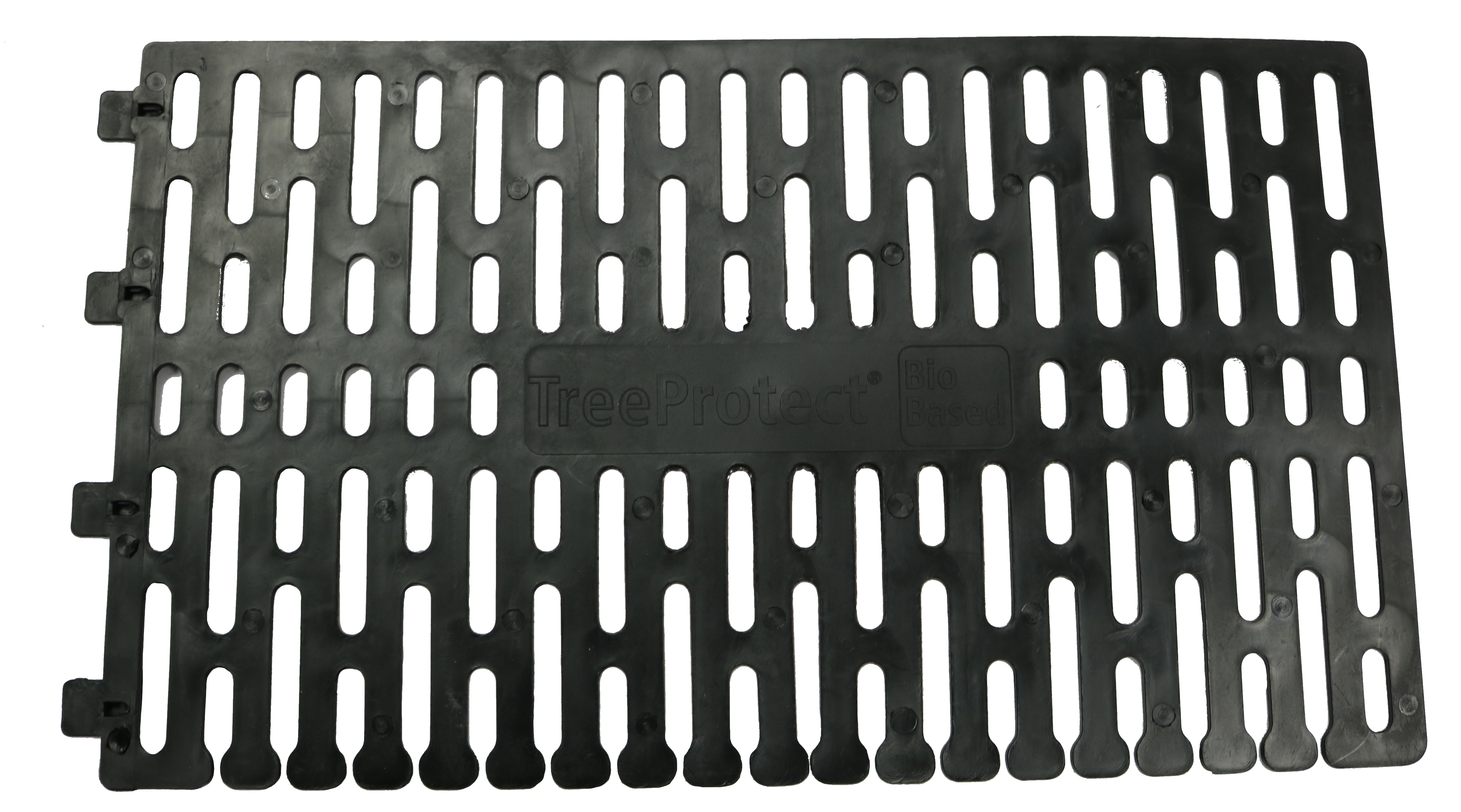 TreeProtect stambescherming Biobased (diverse kleuren)