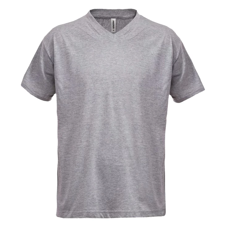 Fristads t-shirt 1913