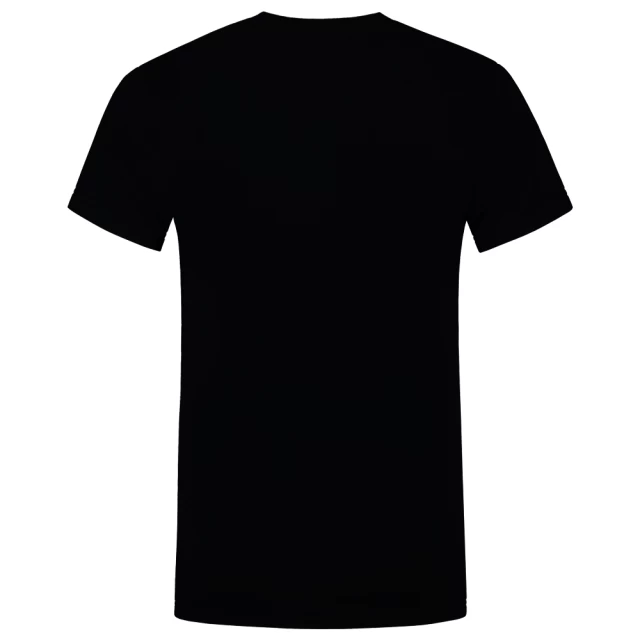 Tricorp t-shirt 101005 navy