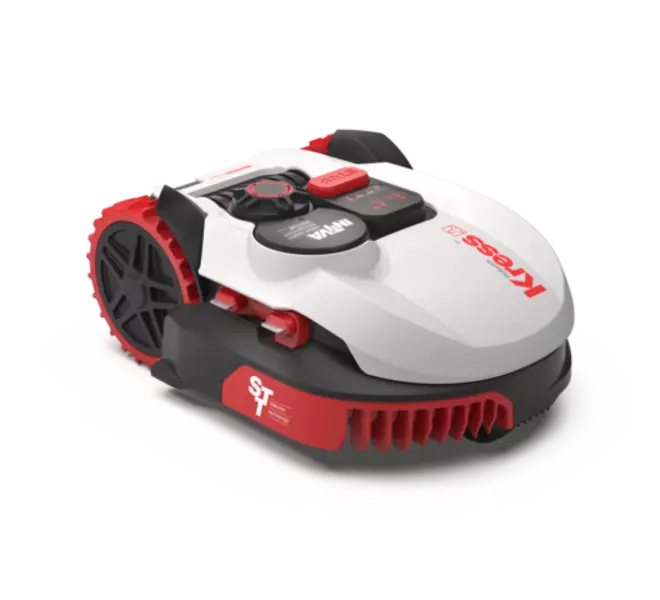 50304300_20230424142004877