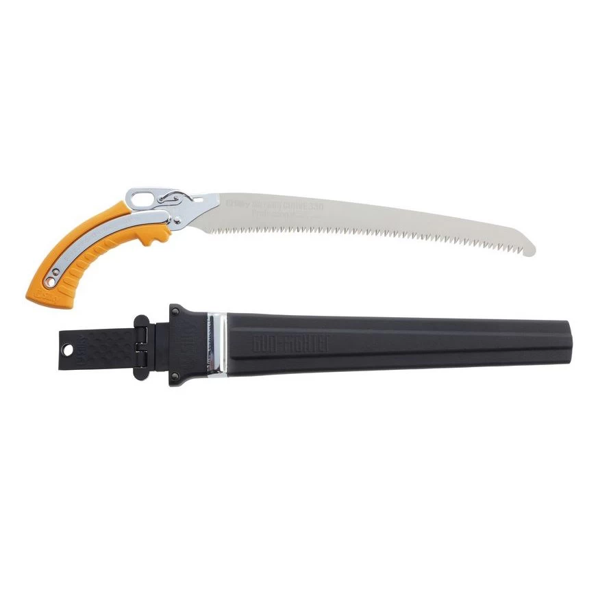 Silky snoeizaag Gunfighter 270-8.5-6