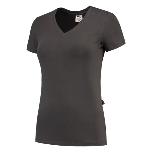 Tricorp t-shirt 101008 dark grey