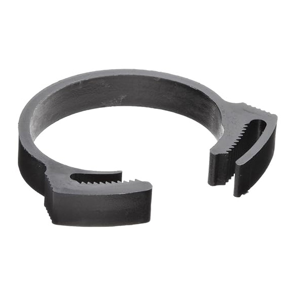 Tefen Snap-clip 13-15