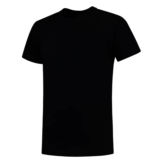 Tricorp t-shirt 101001 navy