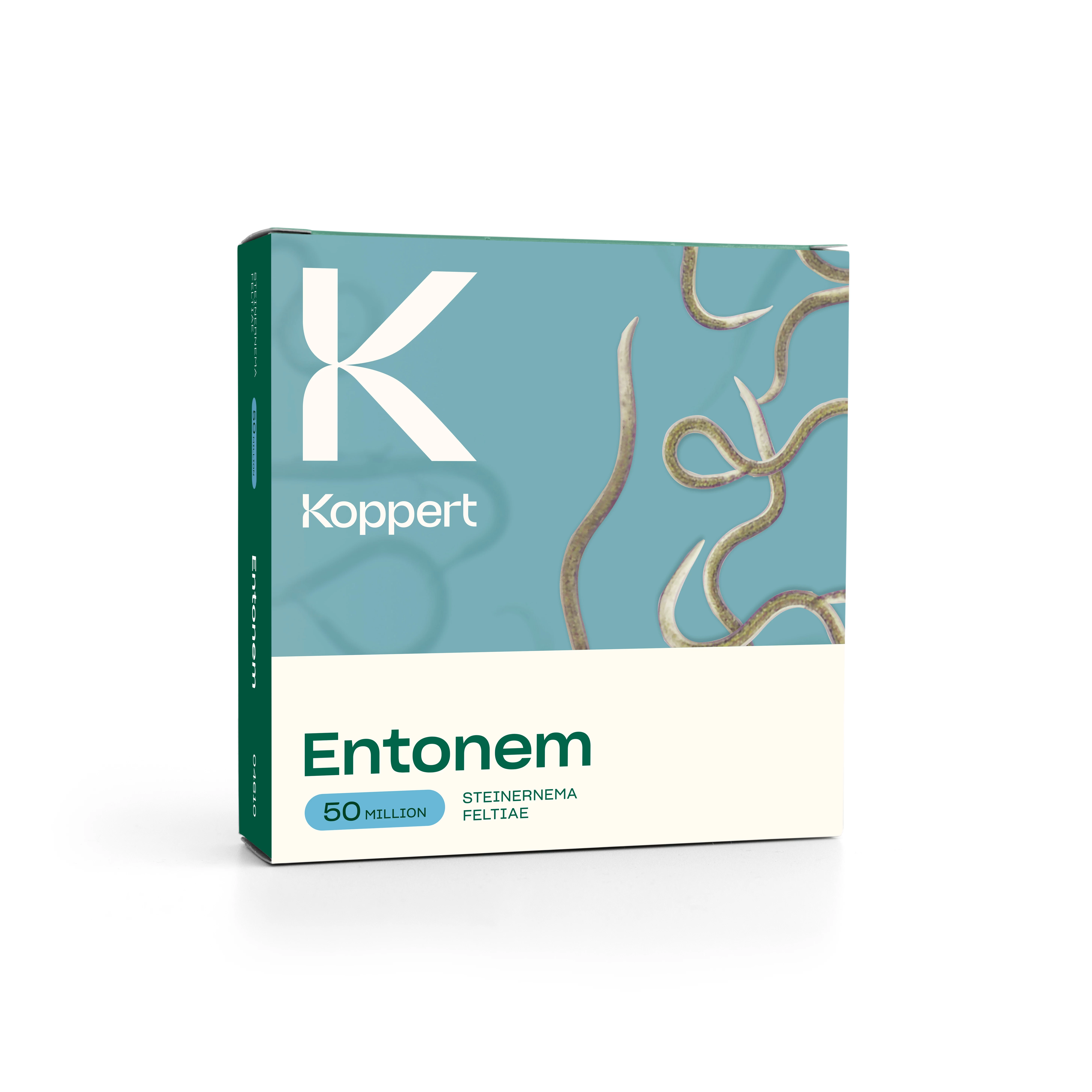 Entonem