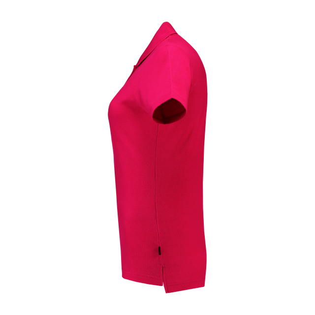 Tricorp poloshirt 201006 fuchsia (dames)