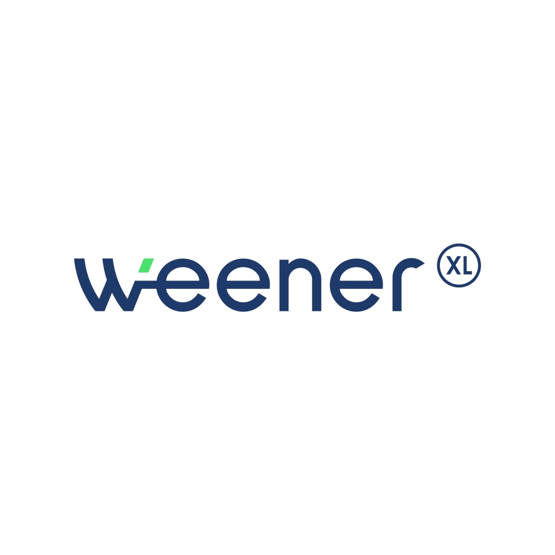 weener-xl_20260709153829222