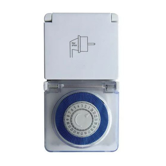 79833526_20220308172003197