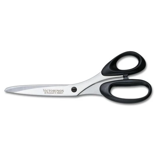 Victorinox Schaar