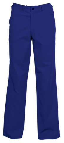 Havep werkbroek 8275 marineblauw