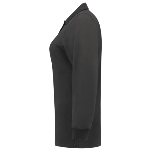 Tricorp polosweater 301007 darkgrey