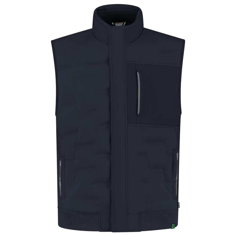 Tricorp bodywarmer 402710