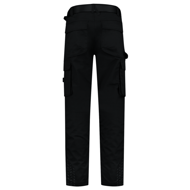 Tricorp werkbroek 502021 darkgrey