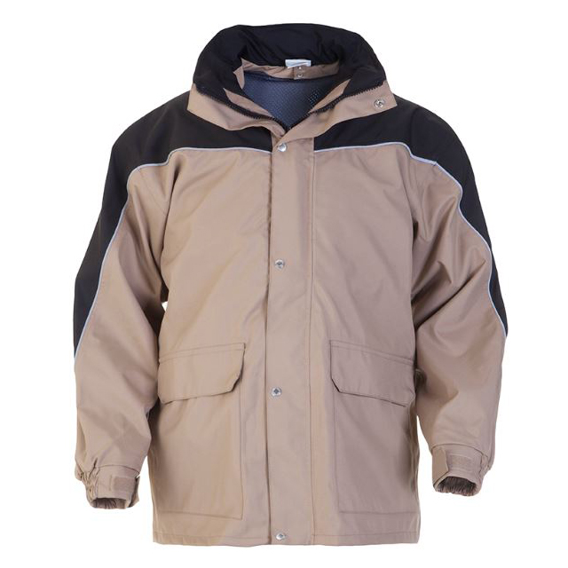 35809770_20221018092008400