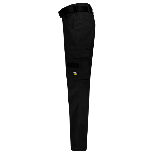 Tricorp werkbroek 502023 darkgrey