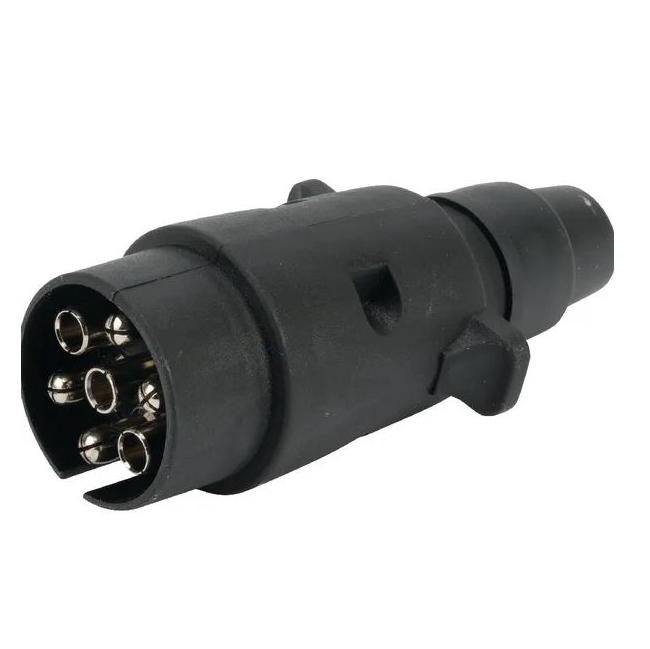 78029800_20211118132004373