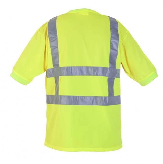 Hydrowear t-shirt toscane RWS