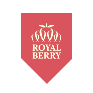 royal-berry_20250828093435997
