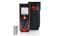 Afstandmeter Leica