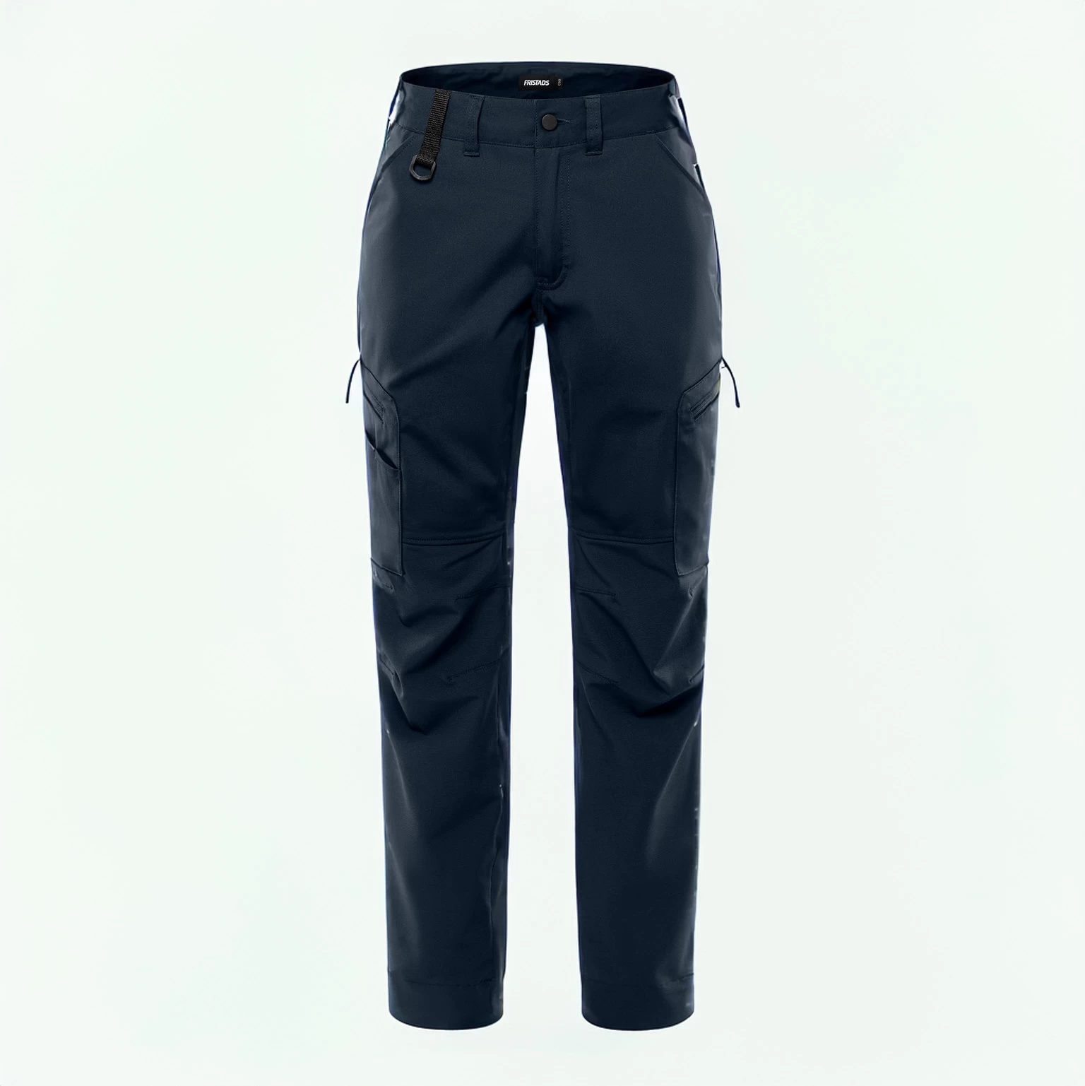 Fristads werkbroek 2201 marineblauw (dames)