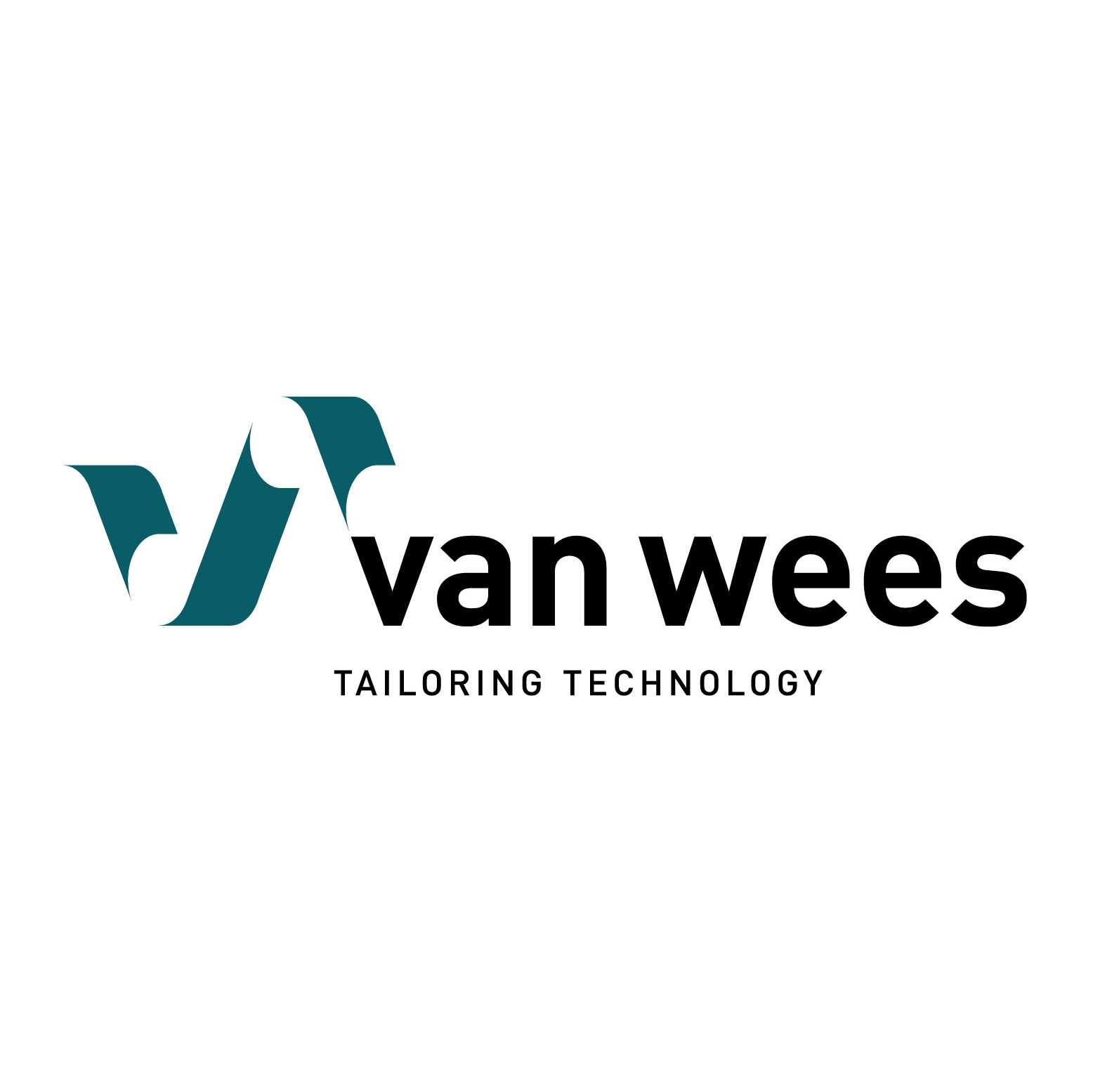 van-wees_20250828093436731