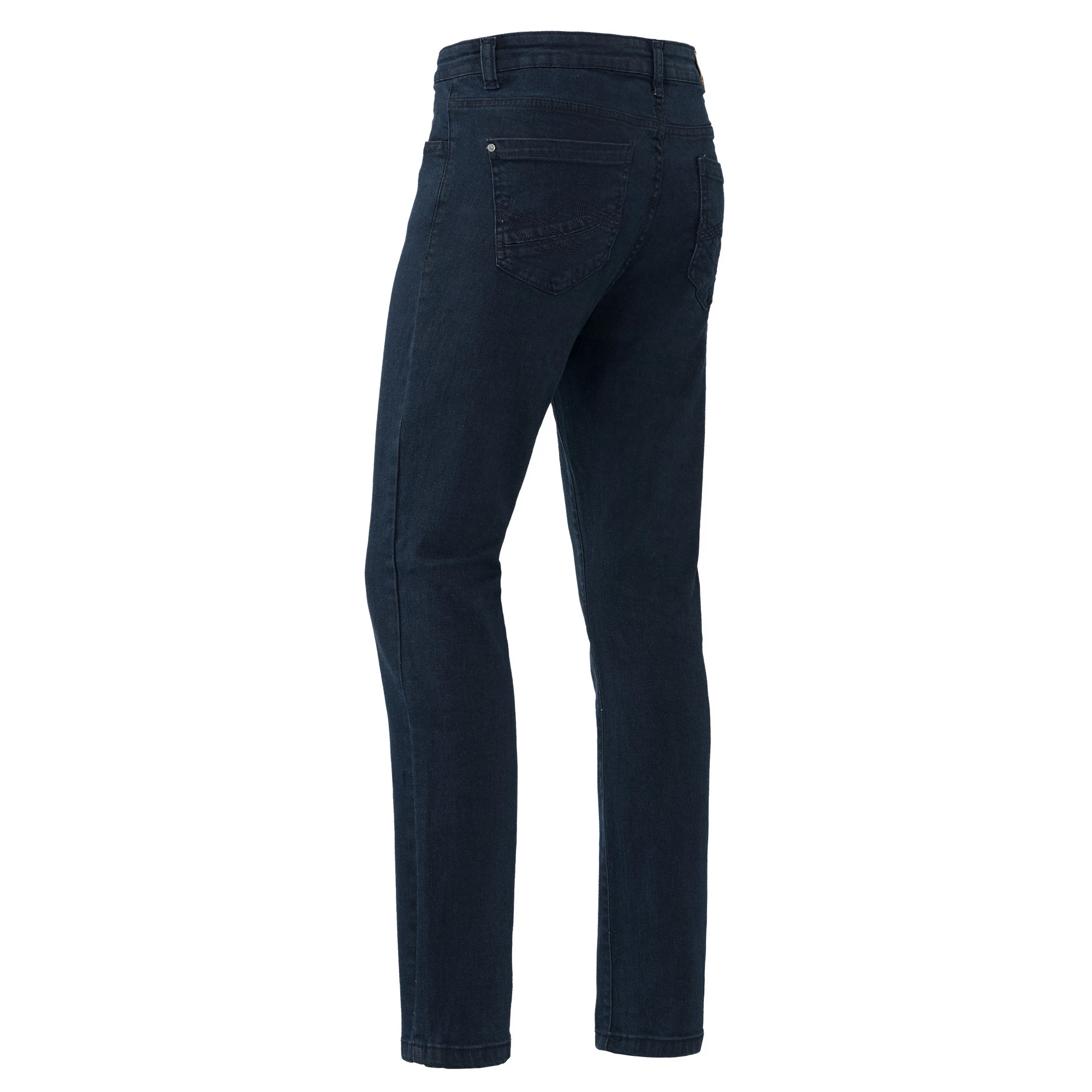 Brams Paris broek Lily C24 blauw