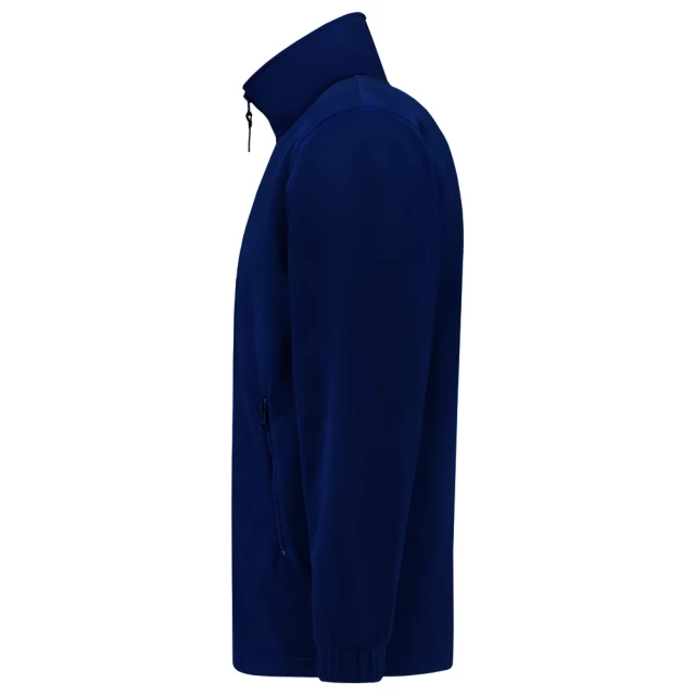 Tricorp fleecevest 301002 royalblue