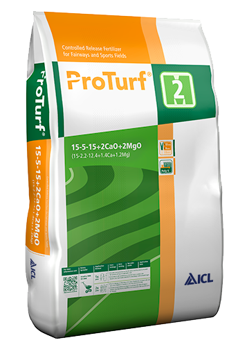 ICL ProTurf