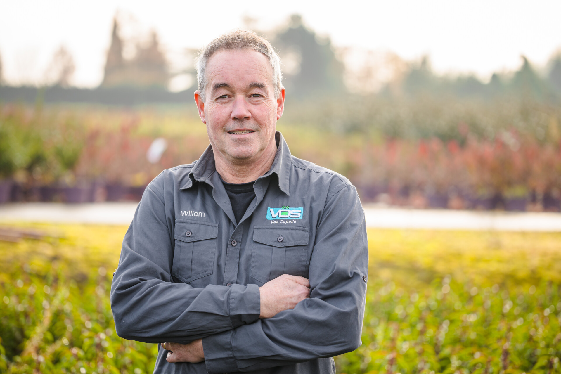 Chrysopa en Mycotal blijken een effectieve combinatie