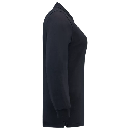 Tricorp polosweater 301007 navy