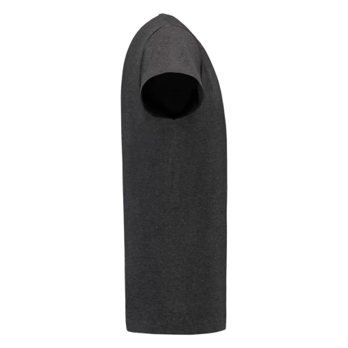 Tricorp t-shirt 101002 antracite