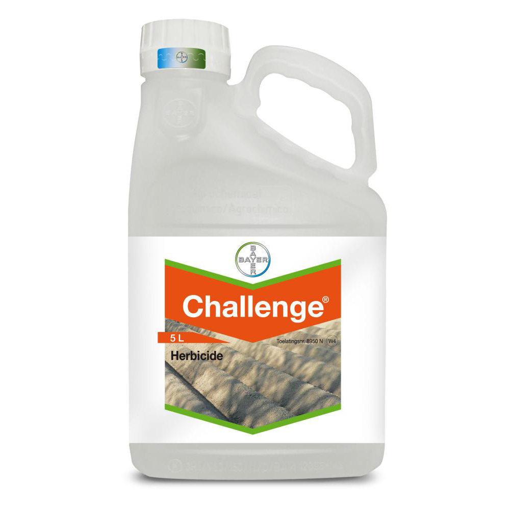 Challenge