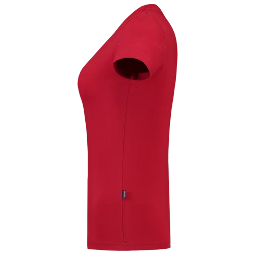 Tricorp t-shirt 101008 red
