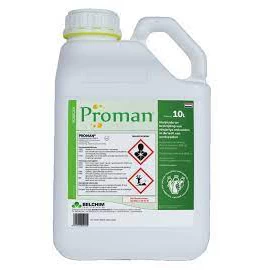 Proman