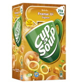 Cup-a-Soup