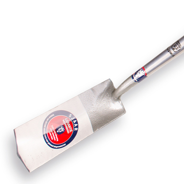 Kabelspade Spear & Jackson 1044