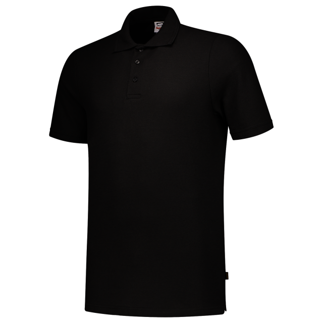Tricorp poloshirt 201018 darkgrey